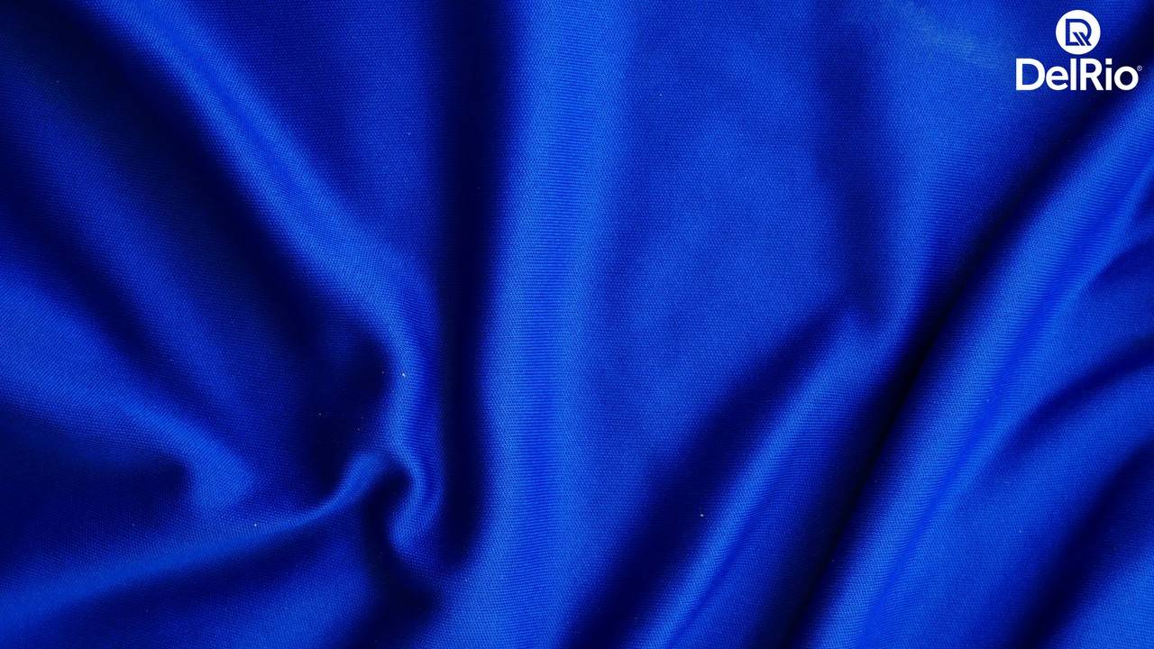 tecidos para calcinha