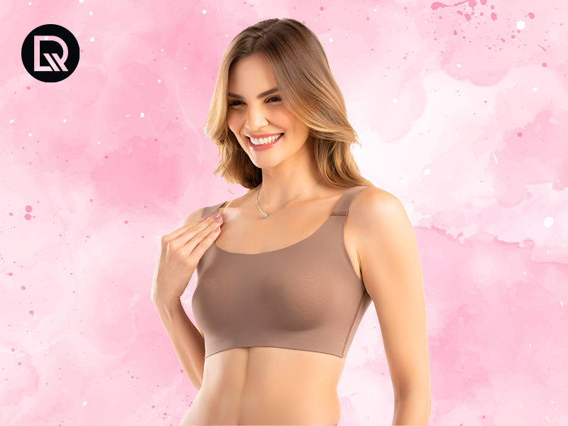 soutien soutop sem bojo