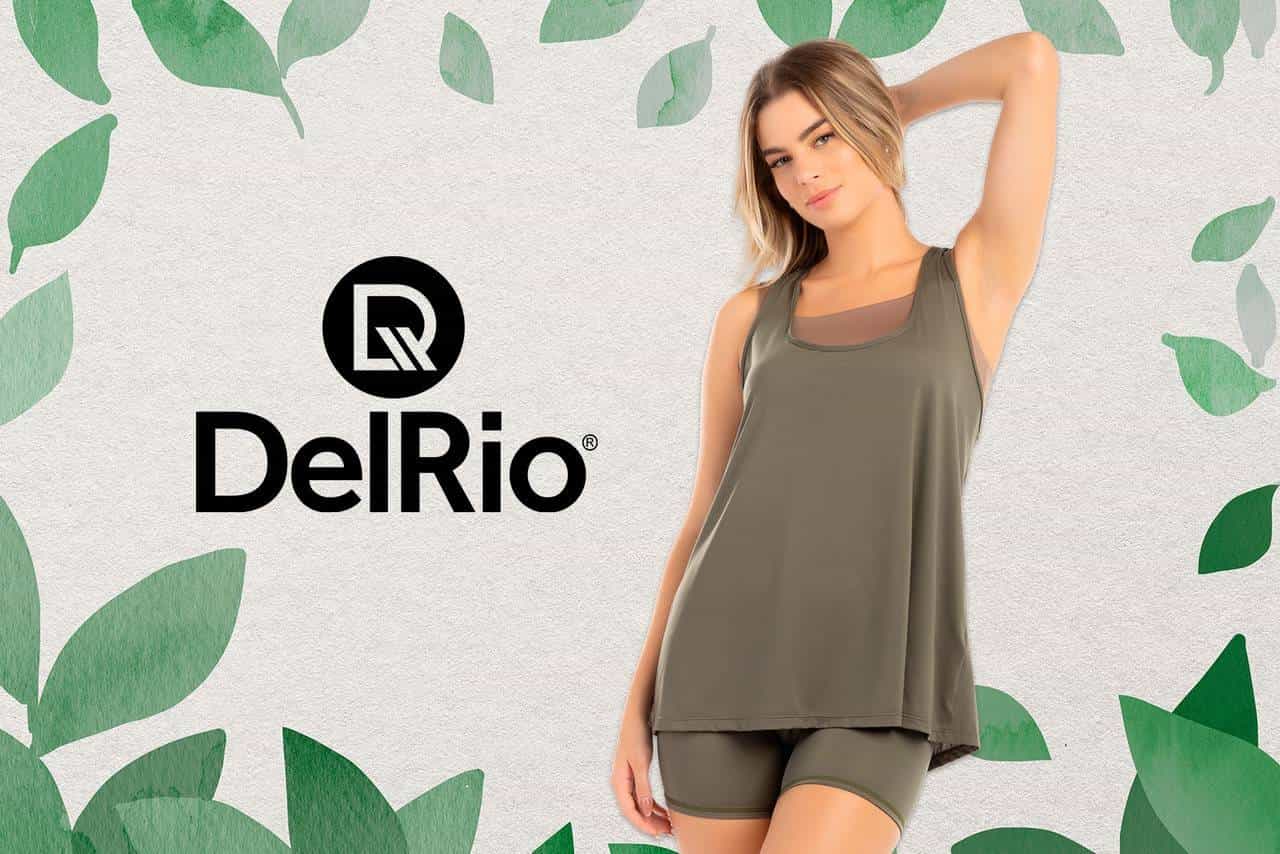 regata fitness delrio