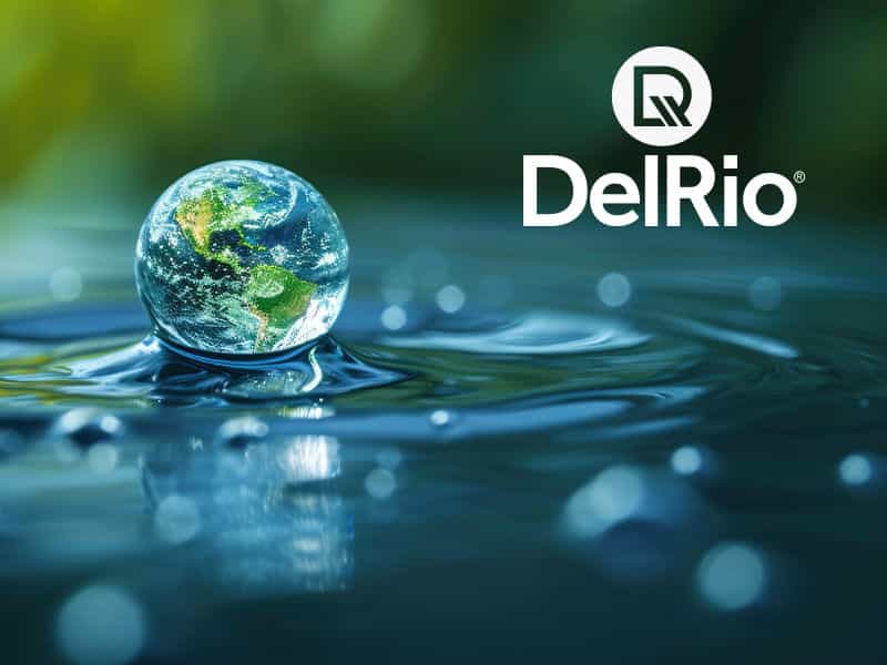 sustentabilidade delrio 2
