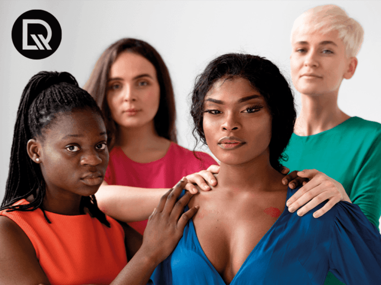 Preconceito de gênero: como estereótipos afetam mulheres