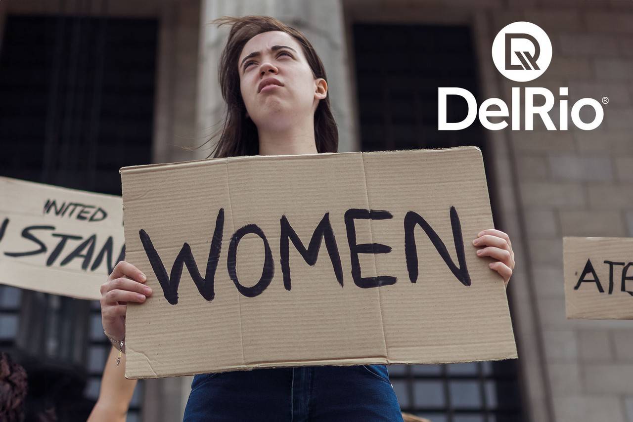 capa preconceito de genero