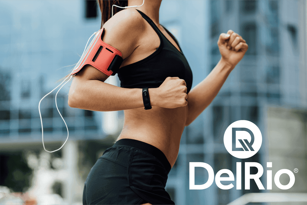 MELHOR HORARIO PARA TREINAR