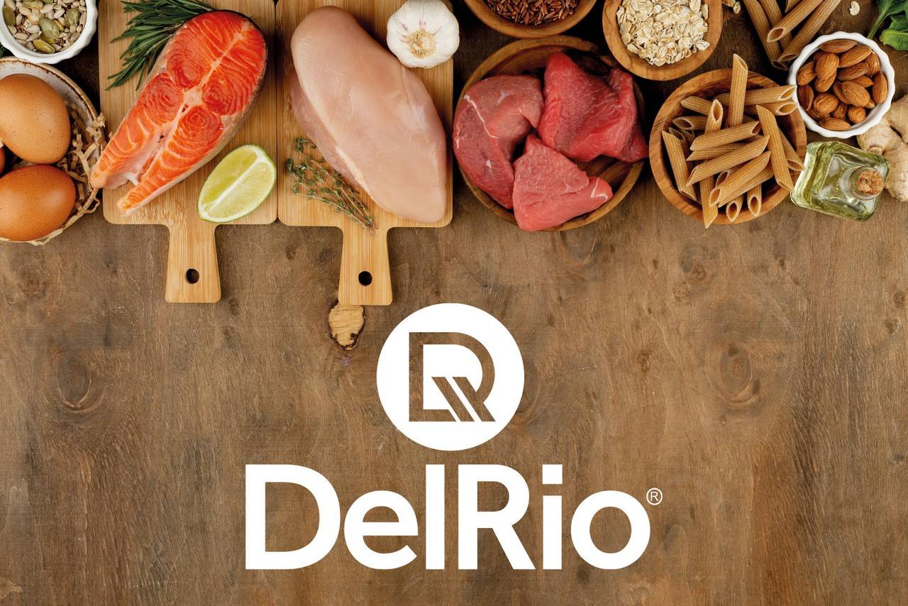 alimentos com proteína