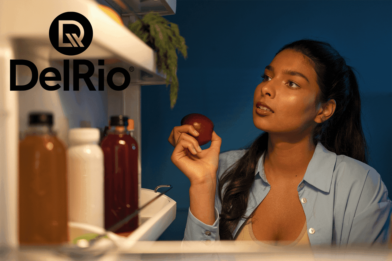 o que comer de noite pra emagrecer