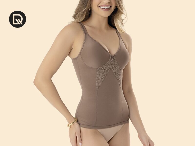 d1010077_LAVAR-CINTA-1.png