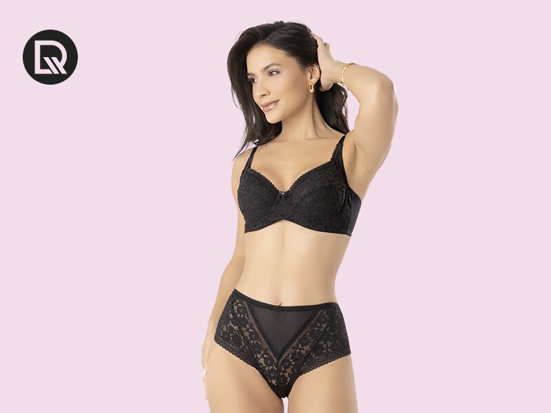 2e9c86c8_LINGERIE.png