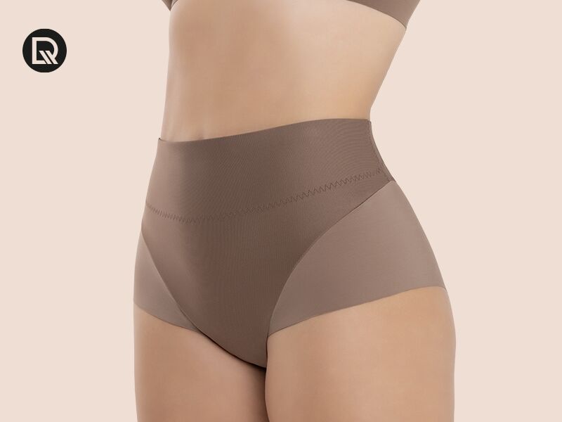 365bede3_oqueelingerie2.png