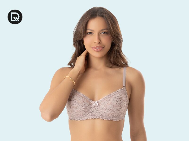 4d5f1521_oqueelingerie.png