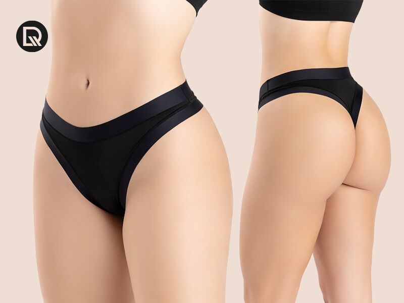 d0dd4863_oqueelingerie3.png