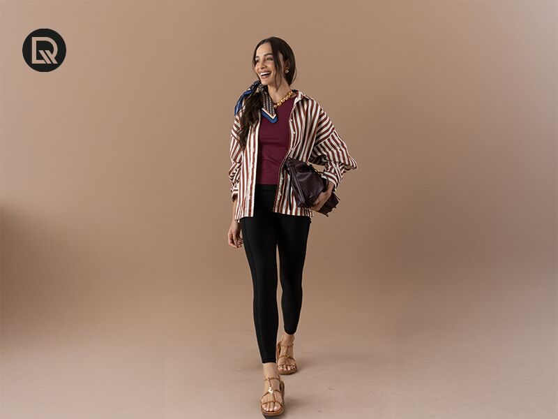 e48d0b13_legging2.png