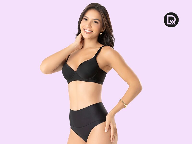 879835fd_BRINCADEIRAS-CHA-DE-LINGERIE.2-png.png