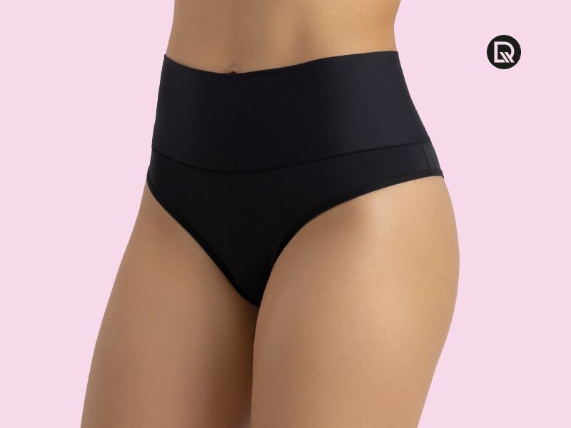 92a529f2_LINGERIEBASICA2.png