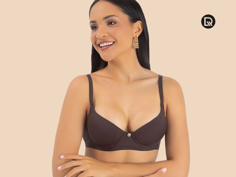 992f0ed3_LINGERIEBASICA3.png