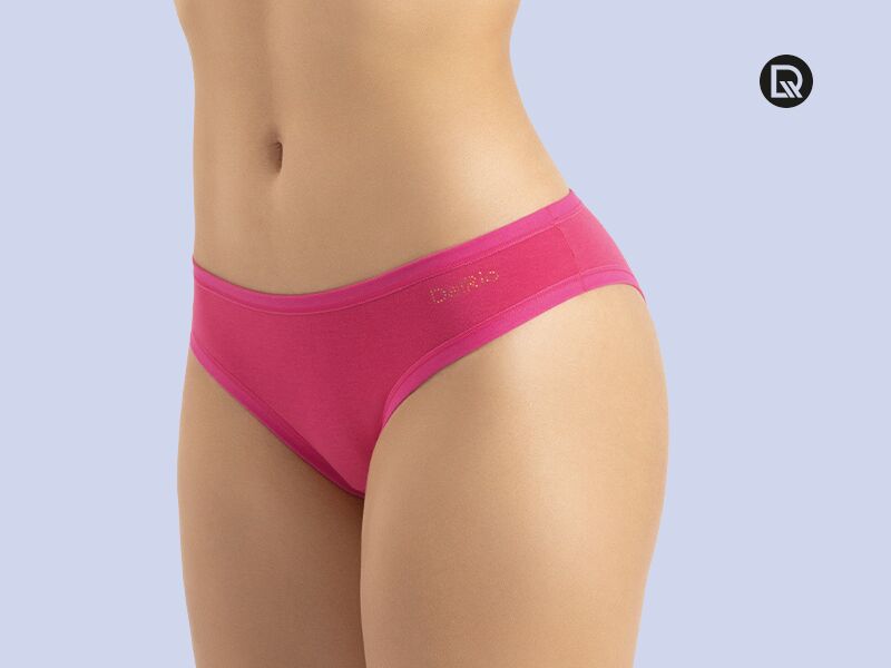 a561a0f6_LINGERIEBASICA1.png